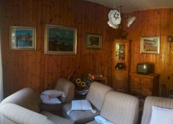 Villa Via Beato Guglielmo, Garessio - foto 8