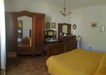 Villa Via Beato Guglielmo, Garessio - foto 9