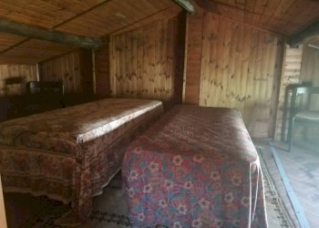 Villa Via Beato Guglielmo, Garessio - foto 11