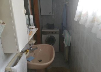 Villa Via Beato Guglielmo, Garessio - foto 13