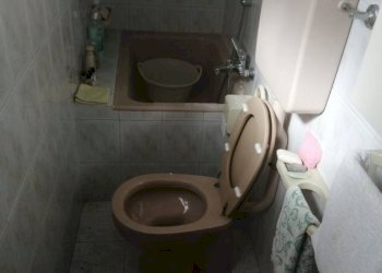 Villa Via Beato Guglielmo, Garessio - foto 14