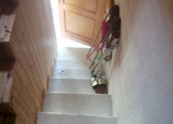 Villa Via Beato Guglielmo, Garessio - foto 16