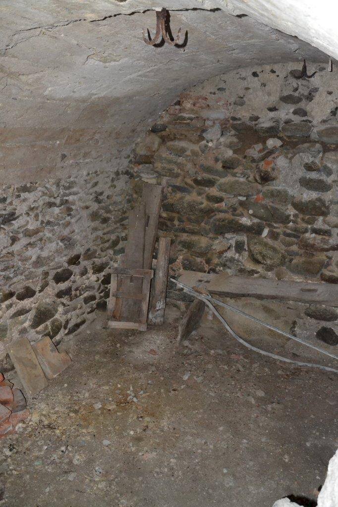 Independent house Via Aurelio Pelazza, 3, Ormea - photo 3