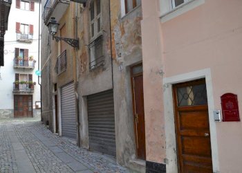 Independent house Via Aurelio Pelazza, 3, Ormea - photo 2