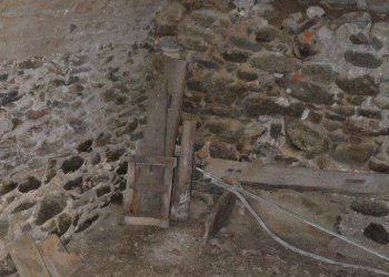 Independent house Via Aurelio Pelazza, 3, Ormea - photo 3