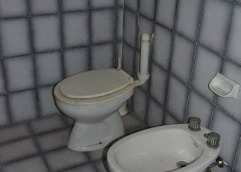 Independent house Via Aurelio Pelazza, 3, Ormea - photo 4