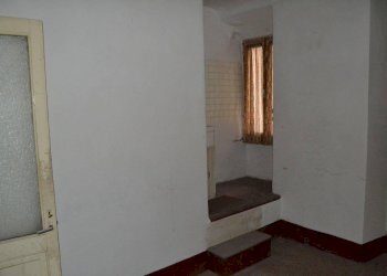 Independent house Via Aurelio Pelazza, 3, Ormea - photo 5