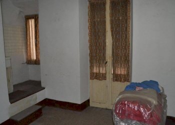 Independent house Via Aurelio Pelazza, 3, Ormea - photo 6