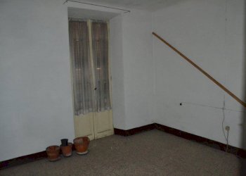 Independent house Via Aurelio Pelazza, 3, Ormea - photo 7