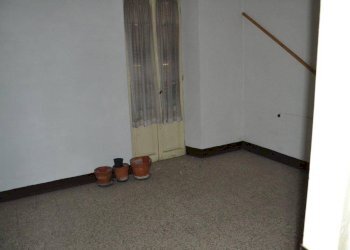 Independent house Via Aurelio Pelazza, 3, Ormea - photo 8