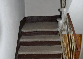 Independent house Via Aurelio Pelazza, 3, Ormea - photo 9