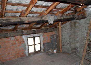 Independent house Via Aurelio Pelazza, 3, Ormea - photo 10