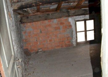 Independent house Via Aurelio Pelazza, 3, Ormea - photo 11