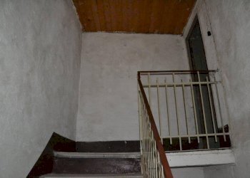 Independent house Via Aurelio Pelazza, 3, Ormea - photo 12