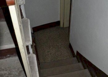 Independent house Via Aurelio Pelazza, 3, Ormea - photo 13