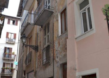 Independent house Via Aurelio Pelazza, 3, Ormea - photo 14