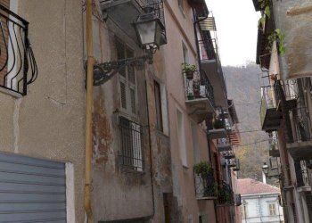 Independent house Via Aurelio Pelazza, 3, Ormea - photo 15