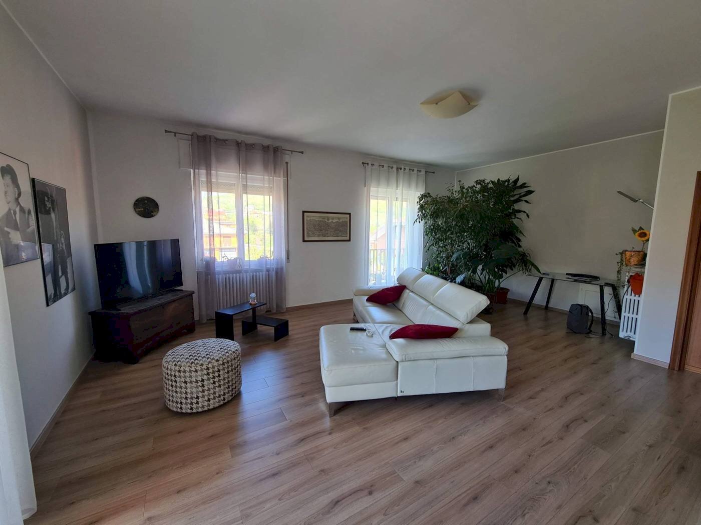 Appartamento Via Roberto Lepetit, 78, Garessio - foto 2