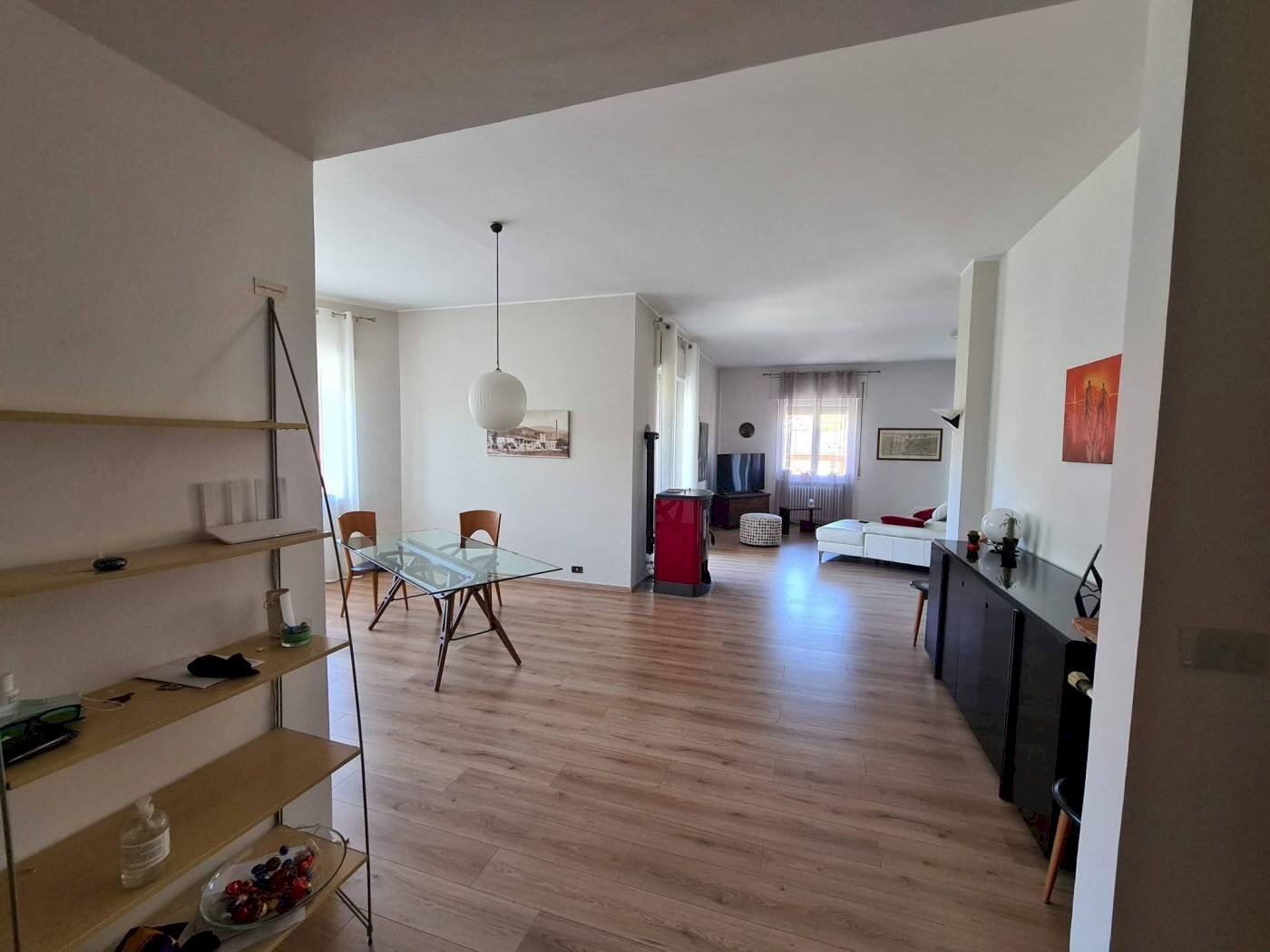 Appartamento Via Roberto Lepetit, 78, Garessio - foto 3