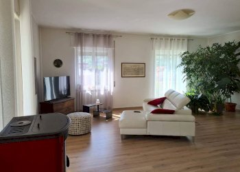 Appartamento Via Roberto Lepetit, 78, Garessio - foto 1