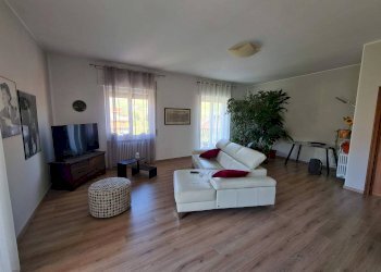 Appartamento Via Roberto Lepetit, 78, Garessio - foto 2