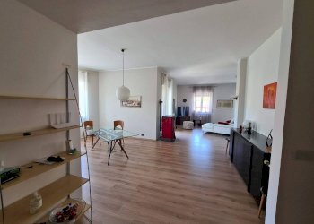 Appartamento Via Roberto Lepetit, 78, Garessio - foto 3