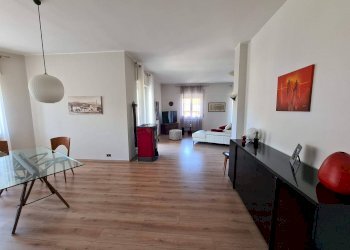 Appartamento Via Roberto Lepetit, 78, Garessio - foto 4