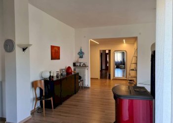 Appartamento Via Roberto Lepetit, 78, Garessio - foto 5