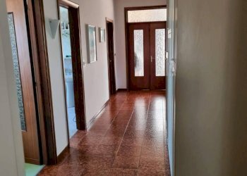 Appartamento Via Roberto Lepetit, 78, Garessio - foto 6