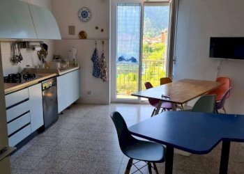 Appartamento Via Roberto Lepetit, 78, Garessio - foto 7