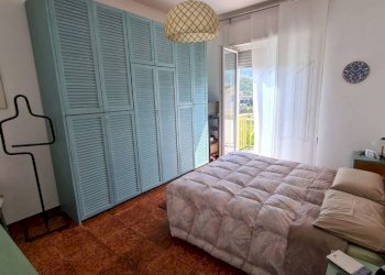 Appartamento Via Roberto Lepetit, 78, Garessio - foto 9