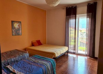 Appartamento Via Roberto Lepetit, 78, Garessio - foto 10