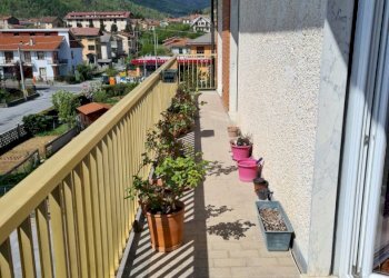 Appartamento Via Roberto Lepetit, 78, Garessio - foto 11