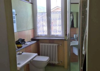 Appartamento Via Roberto Lepetit, 78, Garessio - foto 12