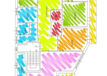 Appartamento Via Roberto Lepetit, 78, Garessio - foto 13