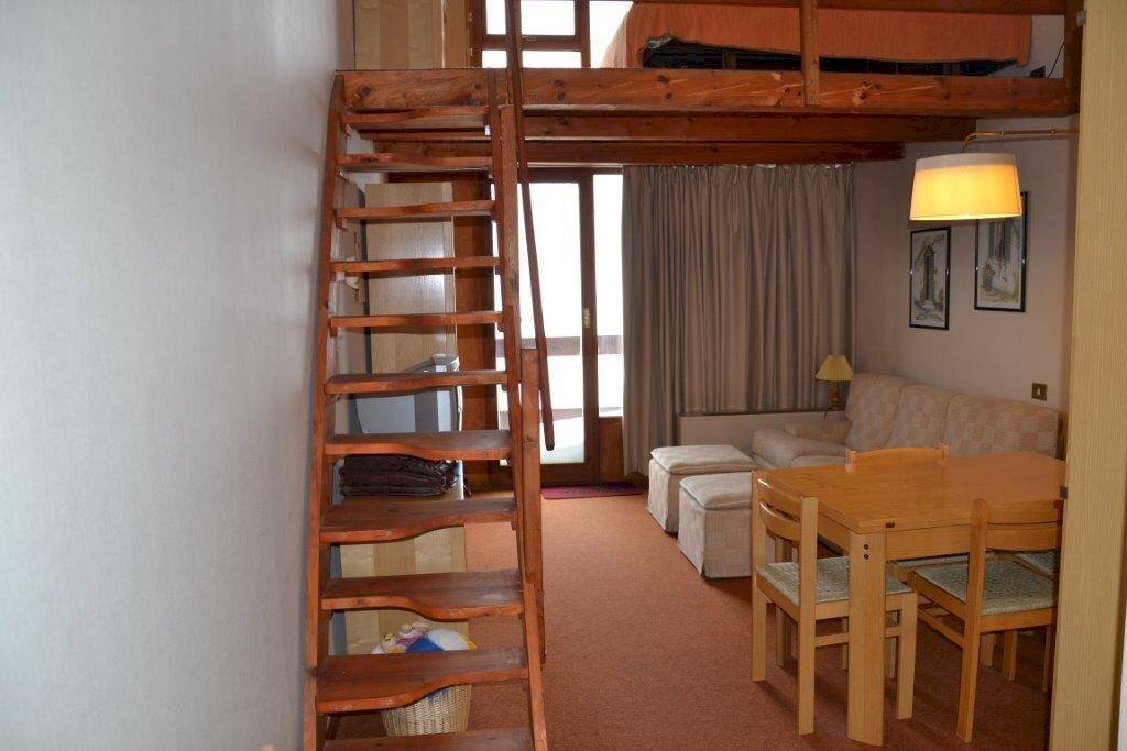 Two-room apartment Località Garessio 2000, Garessio - photo 1