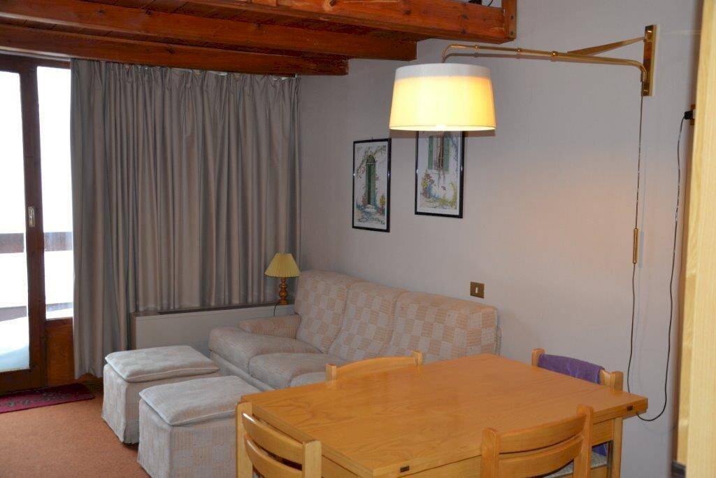 Two-room apartment Località Garessio 2000, Garessio - photo 2