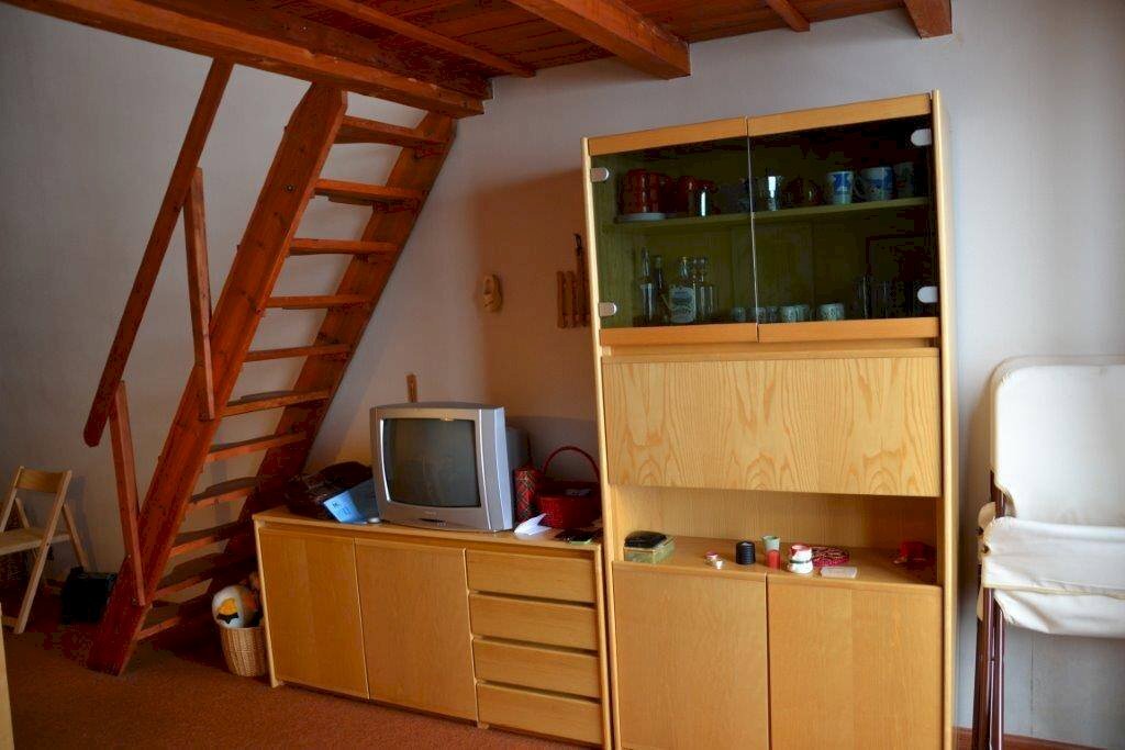 Two-room apartment Località Garessio 2000, Garessio - photo 3