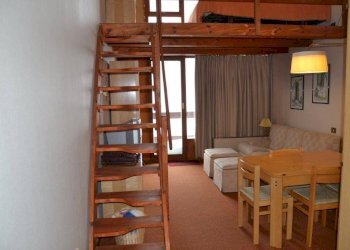 Bilocale Località Garessio 2000, Garessio - foto 1