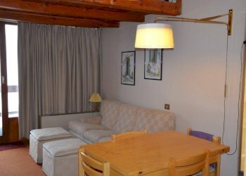 Bilocale Località Garessio 2000, Garessio - foto 2