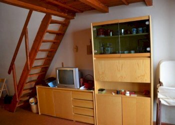 Bilocale Località Garessio 2000, Garessio - foto 3