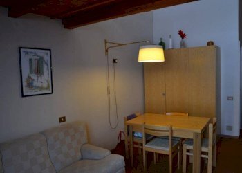 Bilocale Località Garessio 2000, Garessio - foto 4