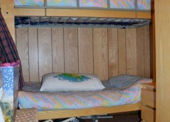 Bilocale Località Garessio 2000, Garessio - foto 6