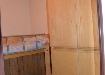 Bilocale Località Garessio 2000, Garessio - foto 7