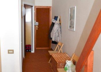 Bilocale Località Garessio 2000, Garessio - foto 8