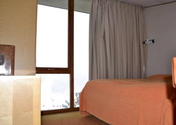 Bilocale Località Garessio 2000, Garessio - foto 9