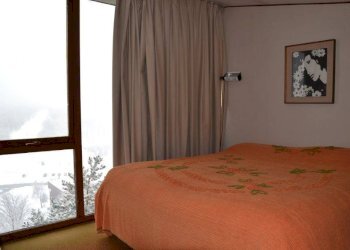 Bilocale Località Garessio 2000, Garessio - foto 10