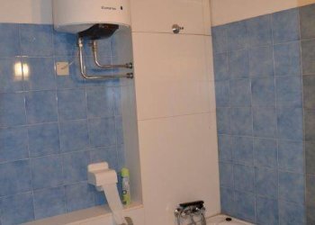 Bilocale Località Garessio 2000, Garessio - foto 11