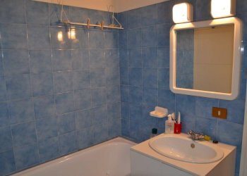 Bilocale Località Garessio 2000, Garessio - foto 12