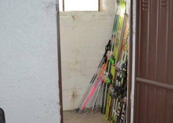 Bilocale Località Garessio 2000, Garessio - foto 13